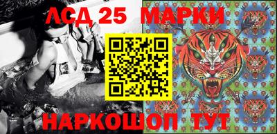 jwh Будённовск